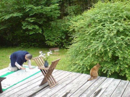 52596348_3097770963582470_3253061732398006272_n